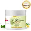Buy Cica Healing Day Cream Logo